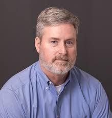 Ochsner Health, Debra H. and Robert J. Patrick Neuroscience Center