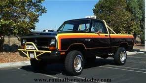 Image result for Charcoal 1984 Dodge