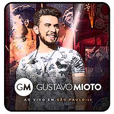 Play along with guitar, ukulele, or piano with interactive chords and diagrams. Download Gustavo Mioto 2019 Musica Sem Internet Free For Android Gustavo Mioto 2019 Musica Sem Internet Apk Download Steprimo Com