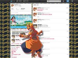 We want to make the best collection modern asian fine art. ã‚µãƒžãƒ¼ã‚¦ã‚©ãƒ¼ã‚º Tlã¾ã¨ã‚ Togetter