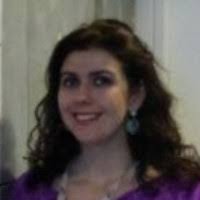 2100+ "Cassidy Cassidy" profiles