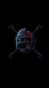 صور خلفيات للهواتف Pubg Mobile Wallpapers Iphone Wallpaper Video Game Wallpaper Iphone Anime Wallpaper Iphone