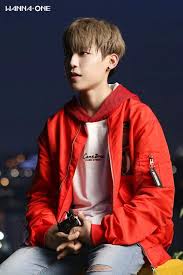 박진우 / park jin woo. Park Woo Jin Color Challenge Park Woo Jin Amino
