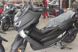 Jika sedang ada tiket kereta promo atau promo lainnya yang berlangsung, kamu bisa menggunakannya untuk menghemat lebih lagi! Yamaha Nmax Seken Update Harga Dibanderol Mulai Rp 16 Jutaan Gridoto Com