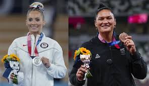 Maybe you would like to learn more about one of these? Srkyfxugrw1ejm