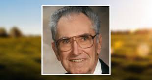 John Allen Berry Obituary October 14, 2017