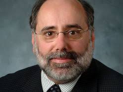 Nouveau PDG au CISSS de la Côte-Nord