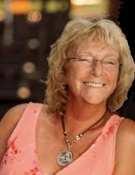 Obituary for Jill M (Heimkes) Ernst