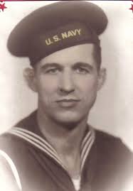 James McLintock Brown (1909-1987)