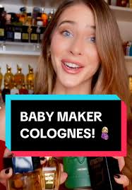 Perfumes inspirados: Rauw Alejandro vs Nicky Jam