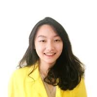 2900+ "Calista" profiles