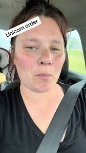 Inspark Betty Pettersson