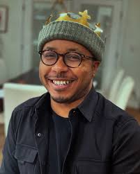 Growing up, I was often told by friends that I liked arguing semantics.  I've since come to understand that I deeply value nuance. So, when I truly  encountered wine, it was a