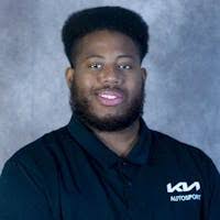 Kia AutoSport Columbus Employees