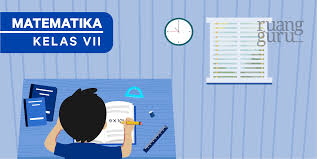Xyz memprediksi penjualan mereka akan sama seperti tahun sebelumnya. Aturan Penulisan Bentuk Baku Bilangan Matematika Matematika Kelas 7