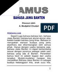 We did not find results for: Kamus Saku Jawa Banten