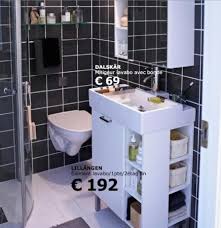 Acheter et tlcharger cuisine et salle de bains 3d au meilleur prix. Salle De Bain Ikea 3d Gamboahinestrosa