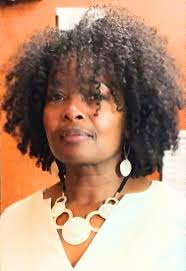 Meritan 2023 2024 Annual Report