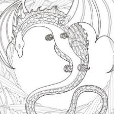 See our coloring sheets collection below. Coloring Pages To Print 101 Free Pages
