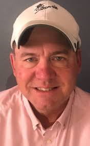 Warner Audio Video Consulting & Design