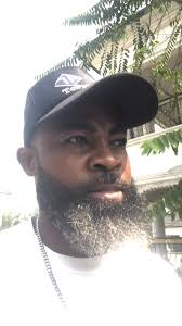 Merry Christmas to Professor Harris Levy, merry Christmas to MTS Admin and  merry Christmas to all MTS members near and far🎄🎄🎄 #merrychristmas2024  #fbreelsfypシ゚viralシ