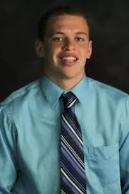 2010-11 Men's Basketball Roster