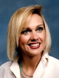 Life Story Funeral Home