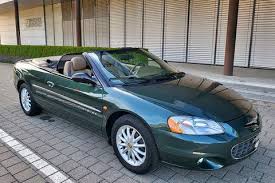Image result for Polo Green 1997 Sebring