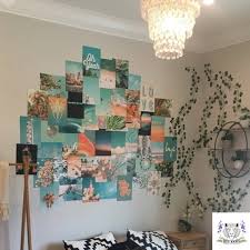 Great prices on lamps, shades & more lighting. Aesthetic Wall Collage Kit Customized 16pcs Coated Wall Poster Decoration Shopee Philippines
