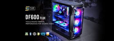 Unfortunately, this can make nailing and the price is just right. Pc Components Gaming Gear Antec