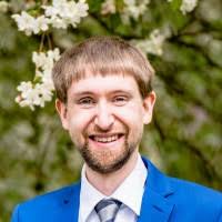 Andrew Steinacher Email & Phone Number