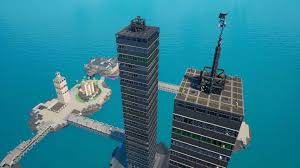 Faites votre choix parmi les nombreuses scènes similaires. Le 11 Septembre 2001 A New York Fortnite Creative Map Code Dropnite