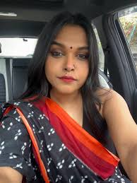 Nikhil 💙 Trisha Customized name