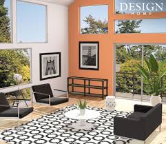 Pin By Key Key On Keys Design Home App 5 Star Designs Design Home App House Design Design