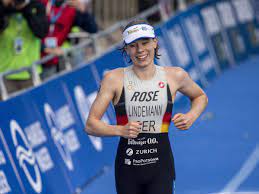 1500 meters swim / 40k bike / 10k run start time: Olympia 2021 Triathlon Bei Den Olympischen Spielen In Tokio Zeitplan Teilnehmer Distanz Mehr Sport