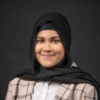 100+ Profile mit dem Suchbegriff „Molla“