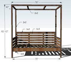 We did not find results for: Outdoor Daybed With Canopy Diy Daybed Outdoor Daybed Daybed Canopy