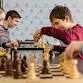 Chess Club!