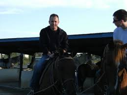 Eric DARU (JARDIN, VIENNE)