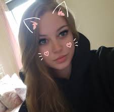 Good teamwork! Our sport is great 😍😍 RRT-junior #66 & 34