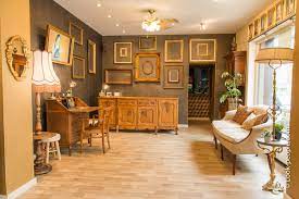 Salon De Coiffure Maquillage Studio De Photographie Studio Photographe Salon De Coiffure Coiffure Maquillage
