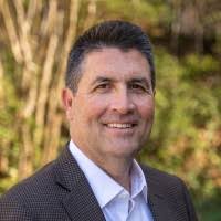 9 "Reasoner" profiles