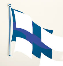 Men så är det alltså inte. Finland Flagga Klistermarke Forpackning Med 2 145 X 125 Mm Klistermarken Dekaler Husbilstillbehor Campingtillbehor Svenska