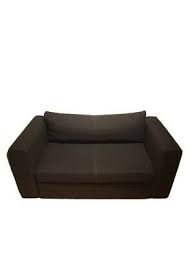 Auf der suche nach einem günstigen schlafsofa? Askeby2er Sofa In Grau Mit Schlaffunktion Von Ikea Eur 80 00 Picclick De