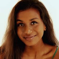 Join Santa Cruz Slugs Fundraising for Moving Mountains by MEDLIFE