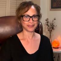 Debbie Manners Email & Phone Number