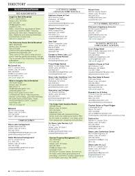 In wisconsin, green lake county is ranked 23rd of 72 counties in campgrounds per capita, and 15th of 72 counties in campgrounds per square mile. 2016 Green Lake Vacation And Travel Planner By Towns Associates Issuu