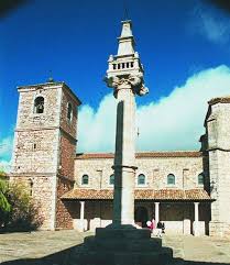 Ruta Picotas Y Un Castillo En La Primera Alcarria En 2020 Castillos Rutas Espana