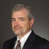 Veronica Petty Email & Phone Number