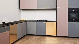 We did not find results for: Cuisine Ikea Relooker Et Personnaliser Ses Meubles Avec Reform Cote Maison